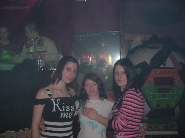 gal/Ranch Disco 02/Image173.jpg